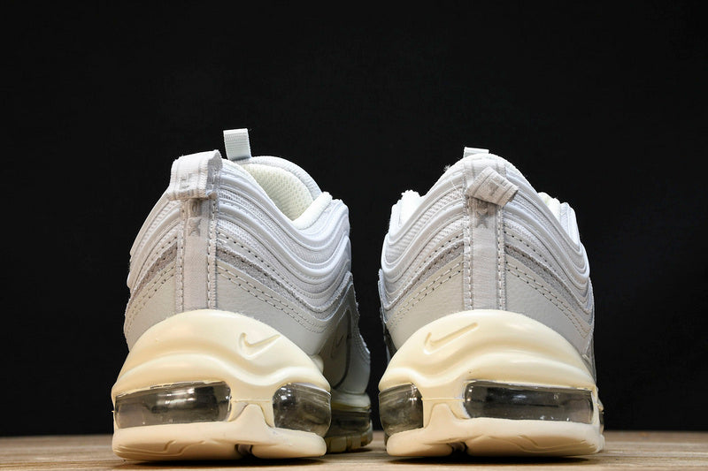 Air Max 97 SE WHITE/GREY