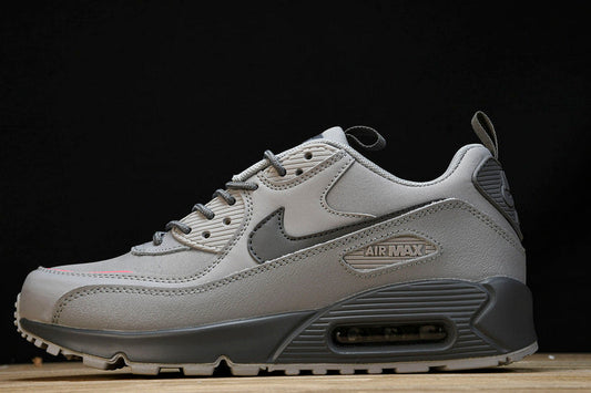 Air Max 90 “Surplus wolf”
