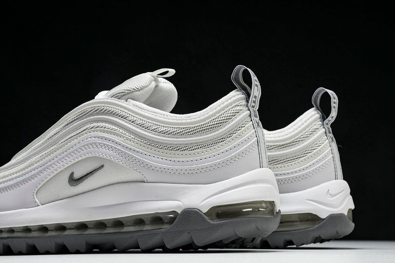 Air Max 97 GOLF/WHITE/GREY