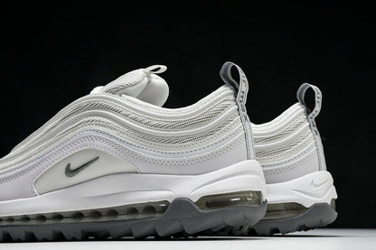Air Max 97 GOLF/WHITE/GREY