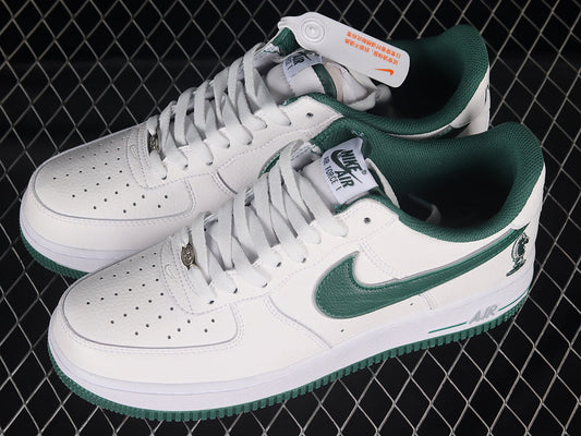 Air Force 1 Low “Four Horsemen”FB9128-100