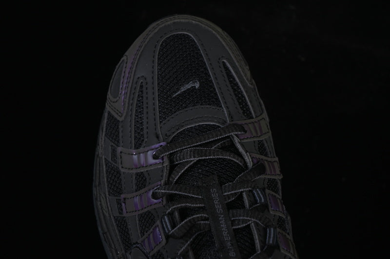 P-6000 PRM ANTHRACITE/MULTI