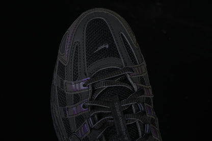 P-6000 PRM ANTHRACITE/MULTI