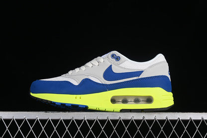 Air Max 1 ’86 Royal Volt Air Max Day