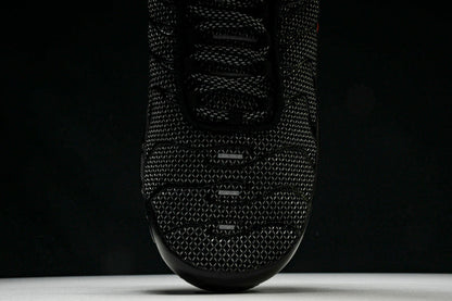 Air Max Plus “Metal Mesh”