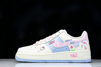 WMNS  Air Force 1 Low “HK”