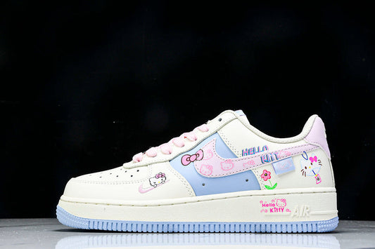 WMNS  Air Force 1 Low “HK”