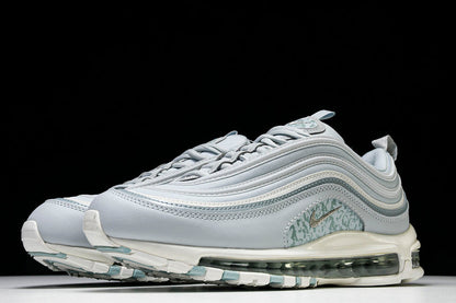 Air Max 97 Grey/White/Blue