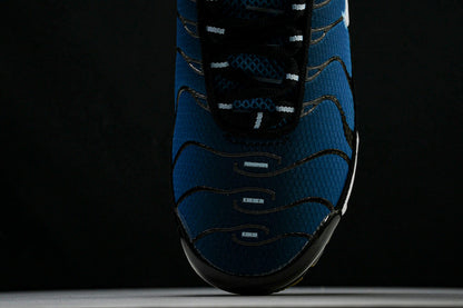 Air Max Plus “AQUARIUS”