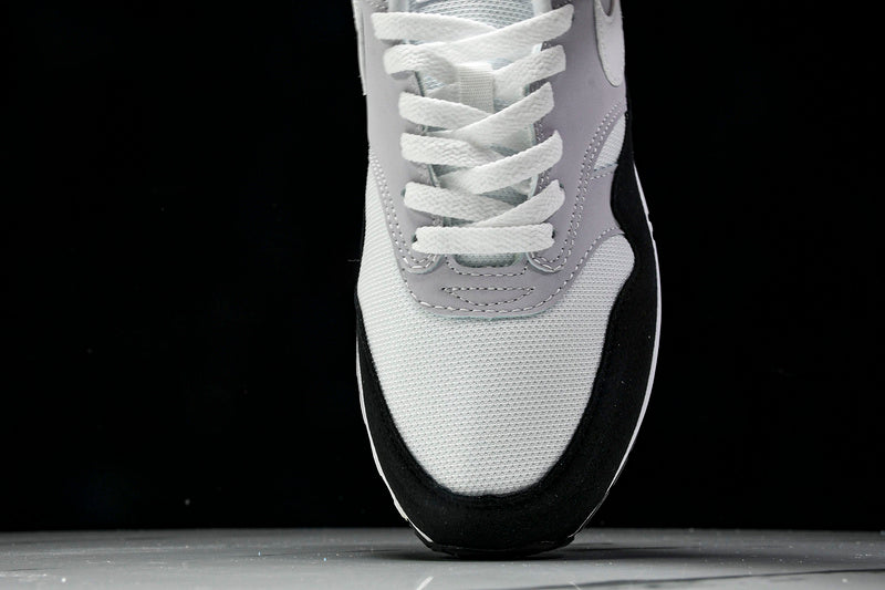 Air Max 1 WOLF GREY/WHITE/BLACK