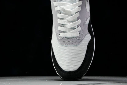 Air Max 1 WOLF GREY/WHITE/BLACK