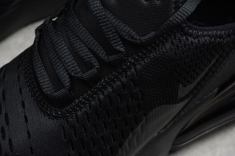 Air Max 270 (Woman’s)