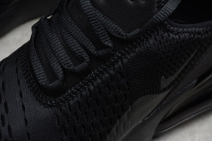 Air Max 270 (Woman’s)