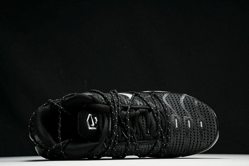 Air Max Plus FD0670-001