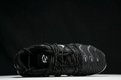 Air Max Plus FD0670-001