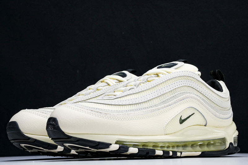Air Max 97 Coconut Milk