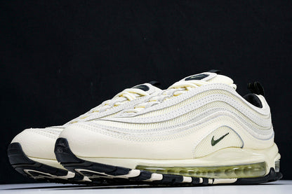 Air Max 97 Coconut Milk