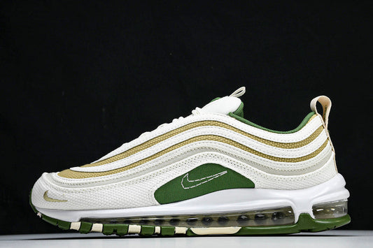 Air Max 97 “SE Sun club”