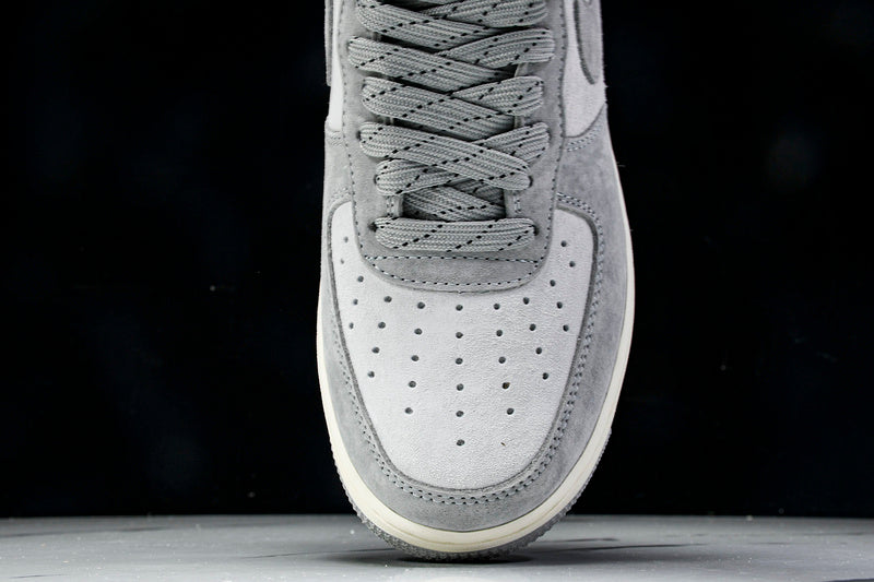 ( Air Force 1 LOW AKIRA AIR