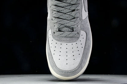 ( Air Force 1 LOW AKIRA AIR