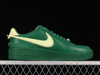 AMBUSH x  Air Force 1 Low “Pine Green”DV3464-300