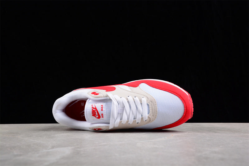 Air Max 1 OG Anniversary Style Code 908375-103