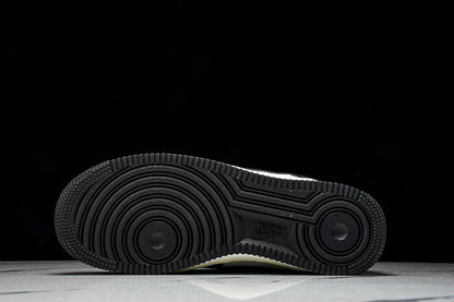 WMNS  Air Force 1 Low “YEAR OF THE SNAKE”