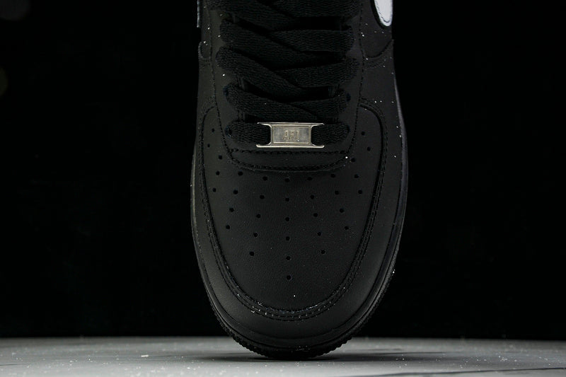 WMNS  Air Force 1 Low “CASUAL BOARD