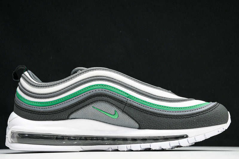 Air Max 97 COOL GREY/ANTHRACITE