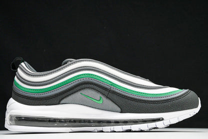 Air Max 97 COOL GREY/ANTHRACITE