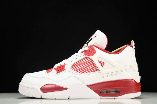 Air Jordan 4s RETRO ALTERNATE 89