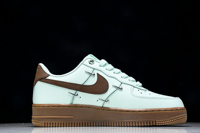 Air Force 1 Low LOW MINT FOAM/CACAO