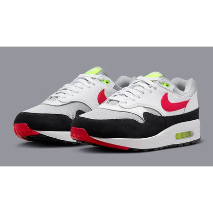 Air Max 1 Chili Volt