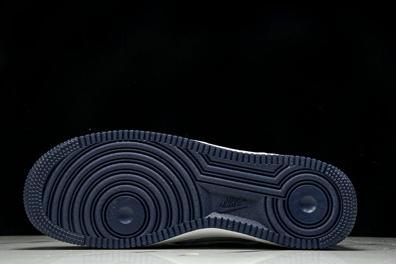 Air Force 1 Low PHOTON DUST/OBSIDIAN