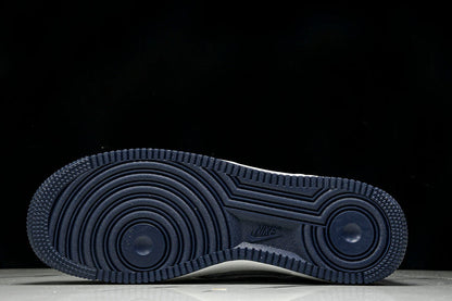 Air Force 1 Low PHOTON DUST/OBSIDIAN