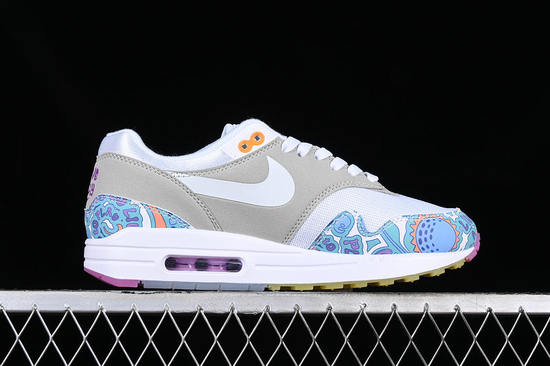 Air Max 1 Golf Play To Live