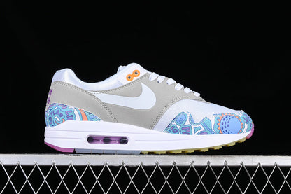 Air Max 1 Golf Play To Live