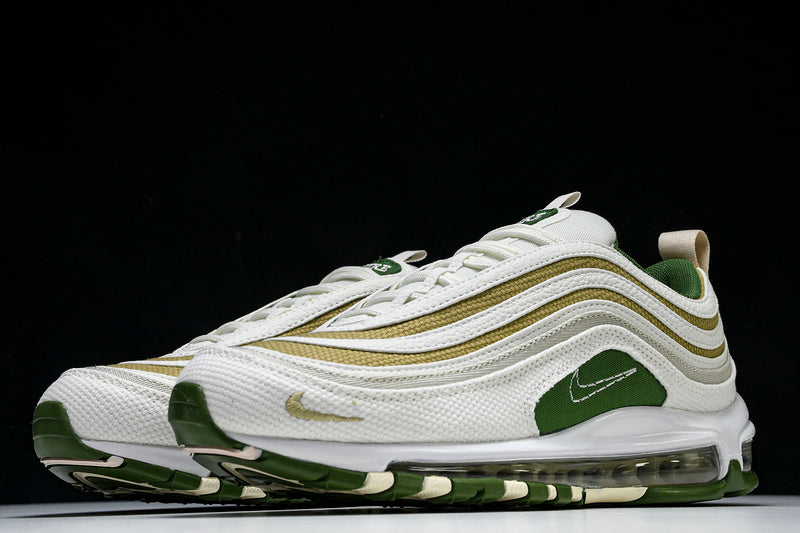 Air Max 97 “SE Sun club”
