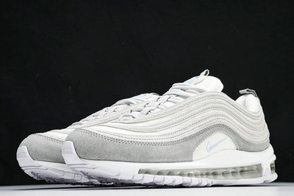 Air Max 97 OBSIDIAN/PURE PLATINUM