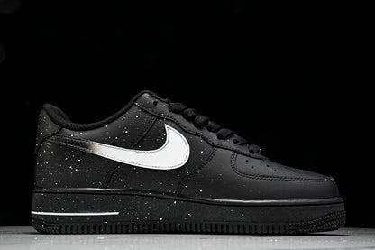 WMNS  Air Force 1 Low “CASUAL BOARD