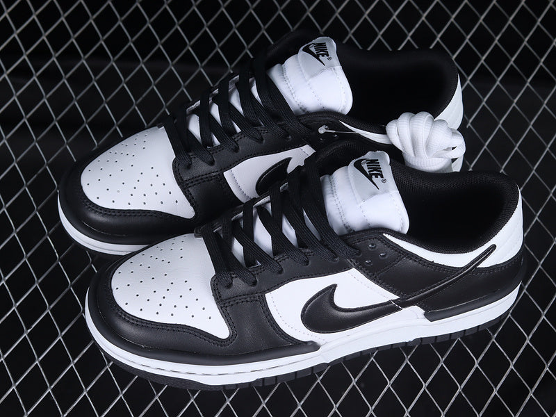 Dunk Low Twist Panda