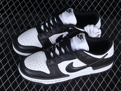 Dunk Low Twist Panda