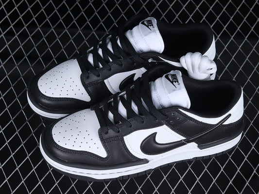 Dunk Low Twist Panda