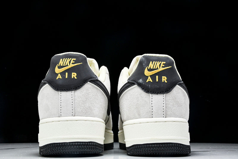 Air Force 1 Low UN BLACK/WHITE