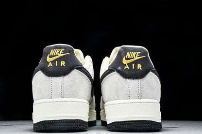 Air Force 1 Low UN BLACK/WHITE