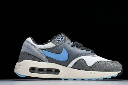 Air Max 1 86 OG BIG BUBBLE CHICAGO