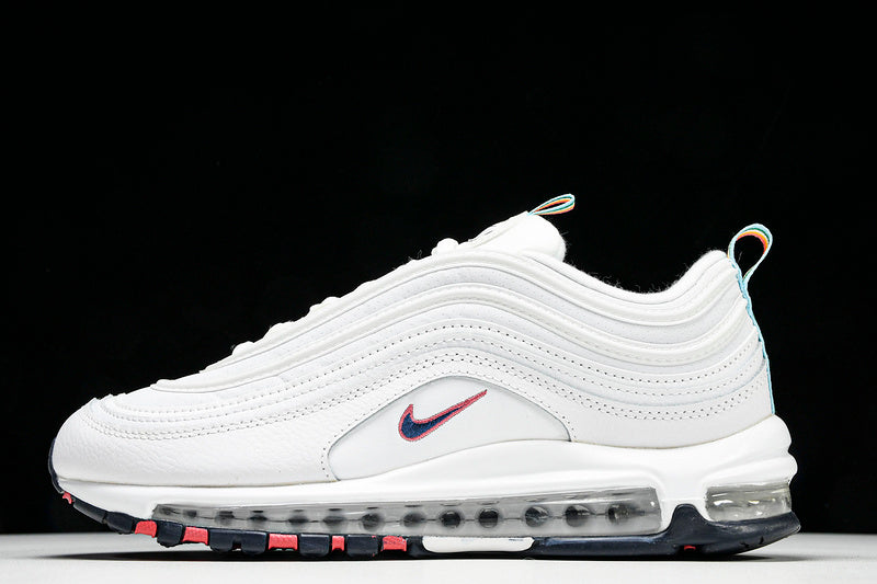 Air Max 97