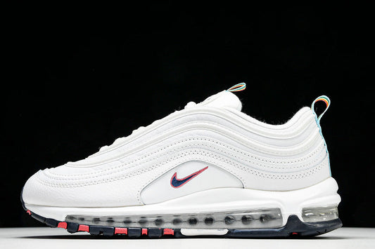 Air Max 97