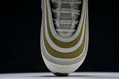 Air Max 97 “SE Sun club”
