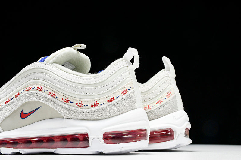 Air Max 97 “SE First use”